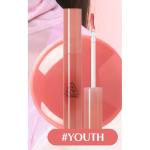 [3ce] Drop Glow Gel 3.8g   7