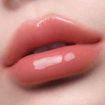 [3ce] Drop Glow Gel 3.8g   8