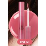 [3ce] Drop Glow Gel 3.8g   9