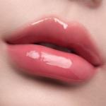 [3ce] Drop Glow Gel 3.8g   10