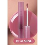 [3ce] Drop Glow Gel 3.8g   11