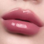 [3ce] Drop Glow Gel 3.8g   12