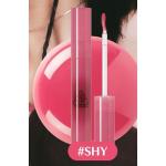 [3ce] Drop Glow Gel 3.8g   13