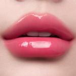 [3ce] Drop Glow Gel 3.8g   14