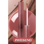 [3ce] Drop Glow Gel 3.8g   15