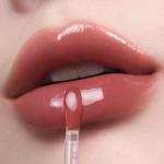 [3ce] Drop Glow Gel 3.8g   16