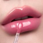 [3ce] Drop Glow Gel 3.8g   18