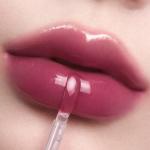 [3ce] Drop Glow Gel 3.8g   20