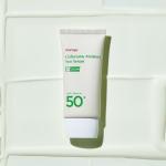 [Ma:nyo] Galactomy Moisture Sun Serum 50ml 1