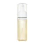 [Reblocell] Snow Foam Cleanser -150ml 2