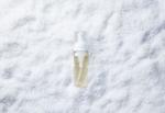 [Reblocell] Snow Foam Cleanser -150ml 3