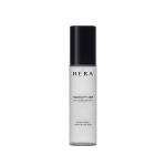 [Hera] Make Up Fixer 80ml 1