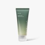 [Anua] Heartleaf Pore Clay Pack 100ml 2