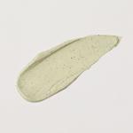 [Anua] Heartleaf Pore Clay Pack 100ml 3