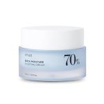 [Anua] Birch 70 Moisture Boosting Cream 50ml 2