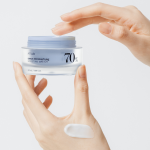 [Anua] Birch 70 Moisture Boosting Cream 50ml 3