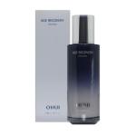 [OHui] AGE RECOVERY EMULSION 140ml 1