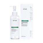 [Anua] Heartleaf Pore Control Cleansing Oil Mild 200ml 2