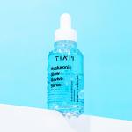 [Tiam] Hyaluronic Glow Revive Serum - 40ml 2
