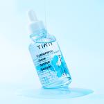 [Tiam] Hyaluronic Glow Revive Serum - 40ml 3