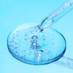 [Tiam] Hyaluronic Glow Revive Serum - 40ml 5