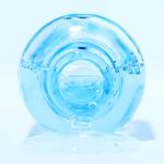 [Tiam] Hyaluronic Glow Revive Serum - 40ml 6