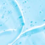 [Tiam] Hyaluronic Glow Revive Serum - 40ml 7