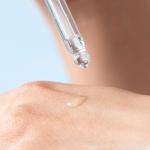 [Tiam] Hyaluronic Glow Revive Serum - 40ml 8