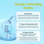 [Tiam] Hyaluronic Glow Revive Serum - 40ml 12