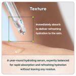 [Tiam] Hyaluronic Glow Revive Serum - 40ml 14