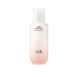 [Hanyul] Red Rice Moisture Firming Emulsion 125ml 1