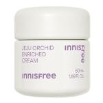 [Innisfree] Jeju Orchid Enriched Cream 50ml 1
