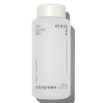 [Innisfree] Jeju Orchid skin 170ml 1