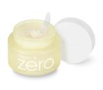 [BanilaCo] Clean It Zero Cleansing Balm Nourishing 100ml 6