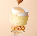[BanilaCo] Clean It Zero Cleansing Balm Nourishing 100ml 7