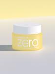 [BanilaCo] Clean It Zero Cleansing Balm Nourishing 100ml 11