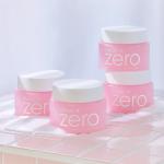 [BanilaCo] Clean It Zero Cleansing Balm Original 100ml 9
