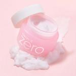 [BanilaCo] Clean It Zero Cleansing Balm Original 100ml 10