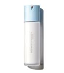 [Laneige] Water Bank Blue Hyaluronic Emulsion 120ml to dryskin 2