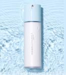 [Laneige] Water Bank Blue Hyaluronic Emulsion 120ml to dryskin 3