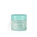 [Numbuzin] No.1 Centella Re-Leaf Green Toner Pad 70Pads 190ml 5