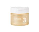 [Numbuzin] No.3 Radiance Glowing Jumbo Essence Pad 70Pads 150ml 5