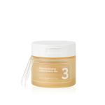 [Numbuzin] No.3 Radiance Glowing Jumbo Essence Pad 70Pads 150ml 2