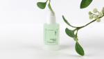 [Numbuzin] No. 7 Mild Green Soothing Serum 50ml 8