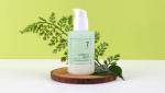 [Numbuzin] No. 7 Mild Green Soothing Serum 50ml 9