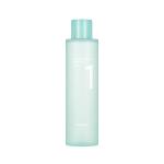 [Numbuzin] No.1 Pure-Full Calming Herb Toner 300ml 1