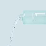 [Numbuzin] No.1 Pure-Full Calming Herb Toner 300ml 2