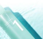 [Numbuzin] No.1 Pure-Full Calming Herb Toner 300ml 5