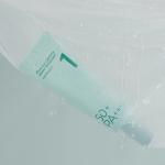 [Numbuzin] No.1 Clear Filter Sun Essence 50ml 4