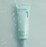 [Numbuzin] No.1 Clear Filter Sun Essence 50ml 6